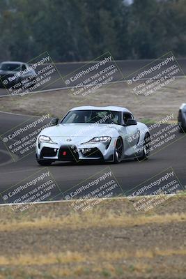 media/Apr-27-2025-Speed Ventures (Sun) [[00d8e719cd]]/Black Group/Session 1 (Turn 3)/